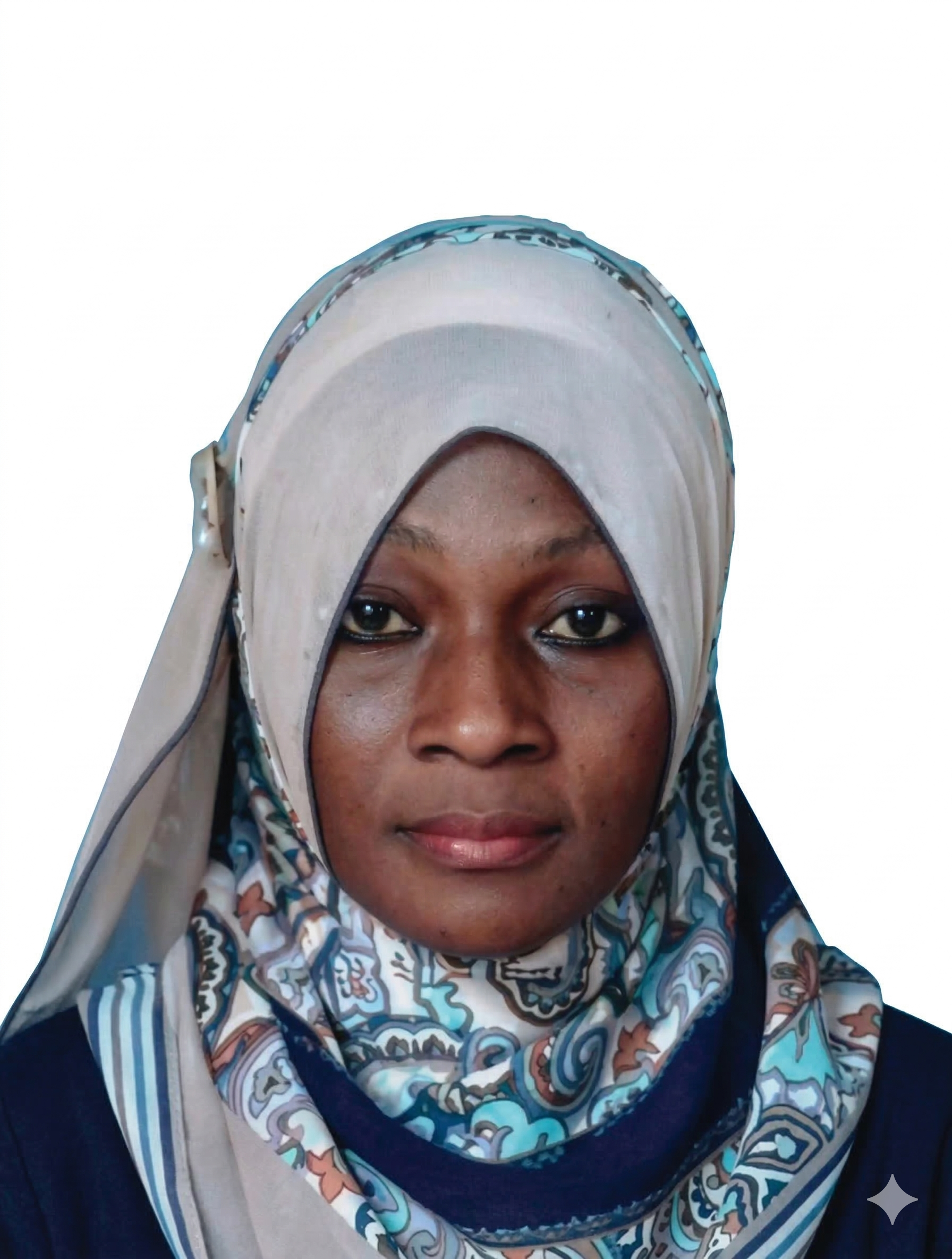 Magreth Mgaya - Director